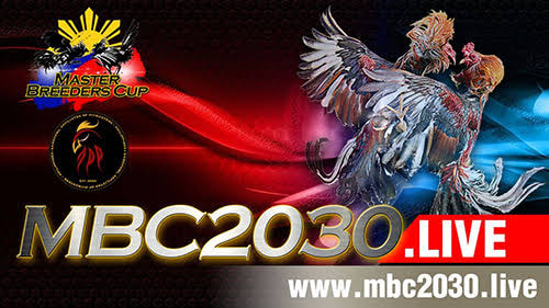 mbc2030