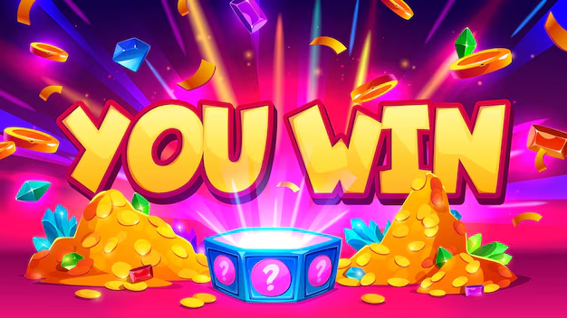 How RNGs Power Online Slot Games