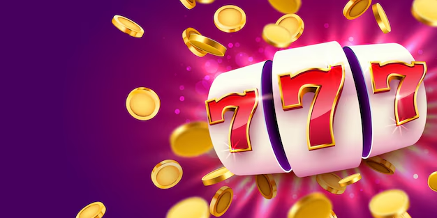 Unlocking the Fun of Classic Slots: Tips for Every Player